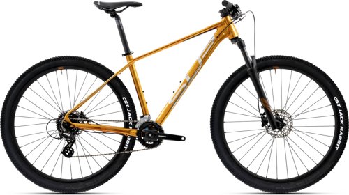 Superior XC 819  - Thumbnail 2