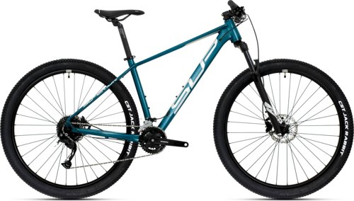 Superior XC 859  - Thumbnail 3