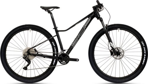 Superior XC 879 W  - Thumbnail 2