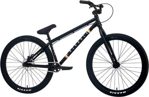 fairdale Hareraiser 26″ 