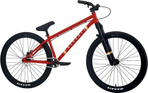 fairdale Hareraiser FX 26″ 