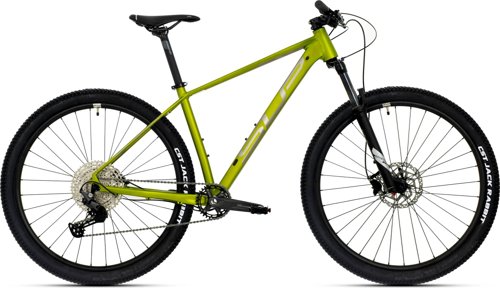 Superior XC 899  - Thumbnail 2