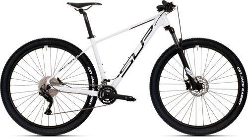 Superior XC 879  - Thumbnail 2