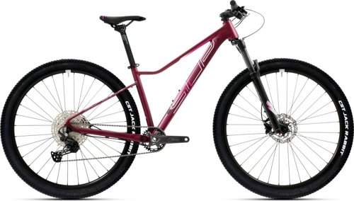 Superior XC 899 W  - Thumbnail 2