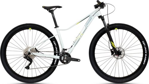 Superior XC 889 W  - Thumbnail 2