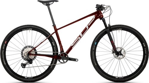 Superior TEAM 29 Issue 