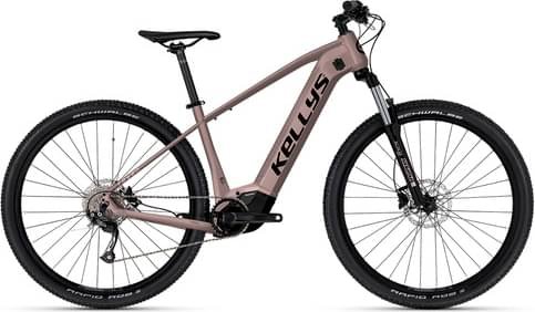 Kellys TAYEN R10 P 27.5″ 725Wh 
