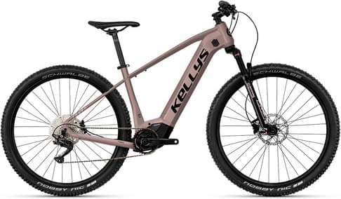 Kellys TAYEN R10 P 29″ 725Wh 