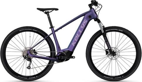 Kellys TAYEN R10 P MAGIC 29″ 725Wh 