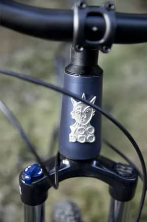 Voodoo BRAAG  - Thumbnail 3