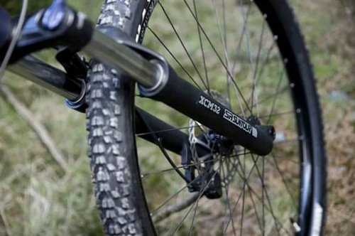 Voodoo BRAAG  - Thumbnail 4