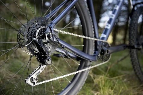 Voodoo BRAAG  - Thumbnail 5