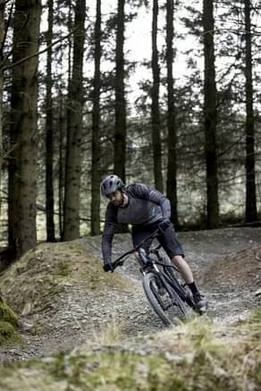 Voodoo BRAAG  - Thumbnail 6