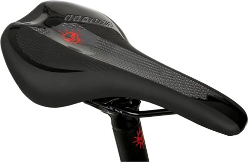 Voodoo BIZANGO-E  - Thumbnail 6