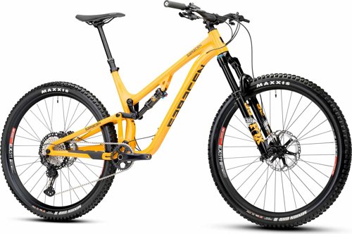 Saracen Ariel 30 Elite  - Thumbnail 2