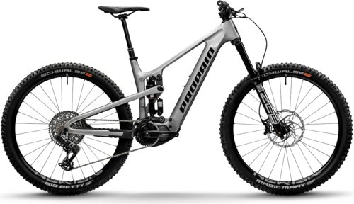 Propain Sresh CF 29 Factory  - Thumbnail 5