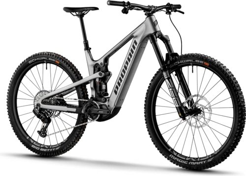 Propain Sresh CF 29 Ultimate Trail  - Thumbnail 4