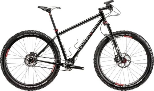 rennstahl 853 PI MTB