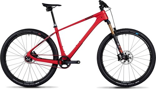 Spot Brand Spot Rocker SS – 6-star  - Thumbnail 2