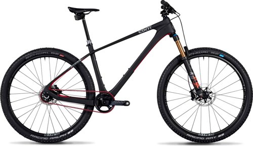 Spot Brand Spot Rocker SS – 4-star  - Thumbnail 3