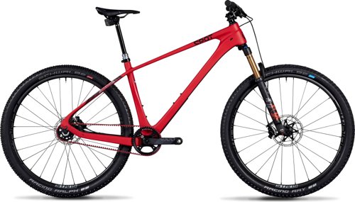 Spot Brand Spot Rocker SS – 5-star  - Thumbnail 4