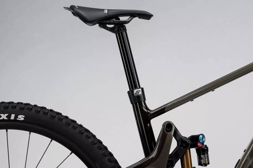 Ghost Path Riot Full Party  - Thumbnail 2