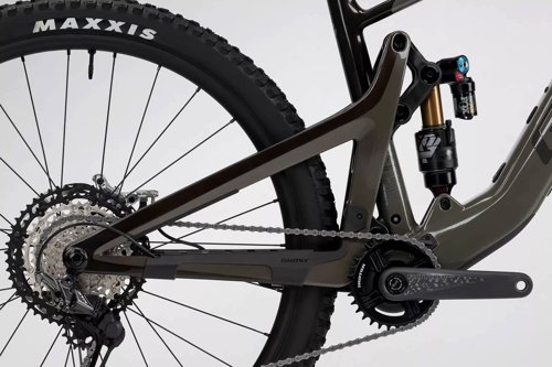 Ghost Path Riot Full Party  - Thumbnail 3