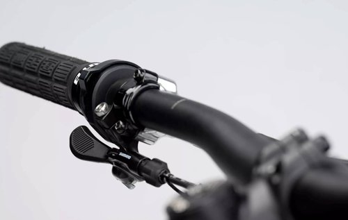 Ghost Path Riot Full Party  - Thumbnail 4