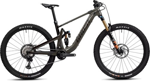 Ghost Path Riot Full Party  - Thumbnail 5