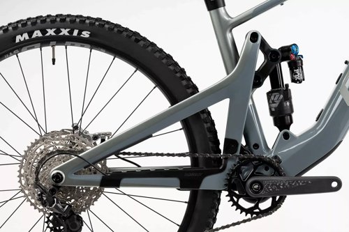 Ghost Path Riot Advanced  - Thumbnail 4