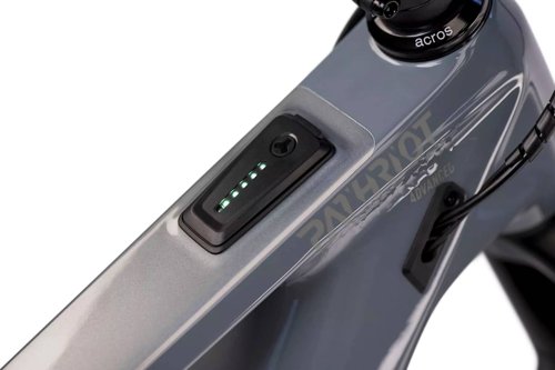 Ghost Path Riot Advanced  - Thumbnail 6