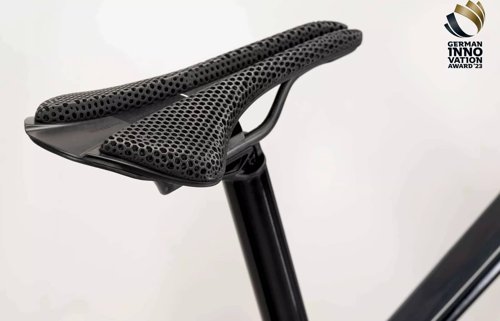 Ghost Path Riot LTD  - Thumbnail 2