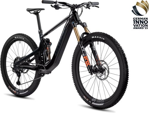 Ghost Path Riot LTD  - Thumbnail 3