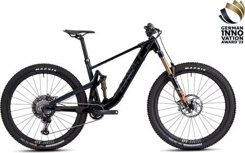 Ghost Path Riot LTD  - Thumbnail 4