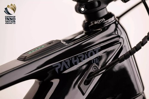 Ghost Path Riot LTD  - Thumbnail 5