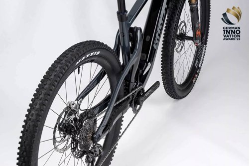 Ghost Path Riot LTD  - Thumbnail 6