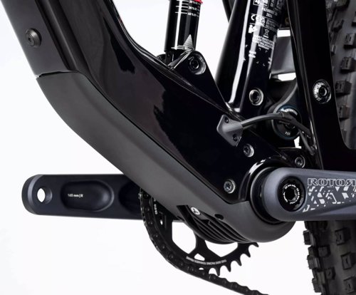 Ghost Path Riot CF 30  - Thumbnail 3