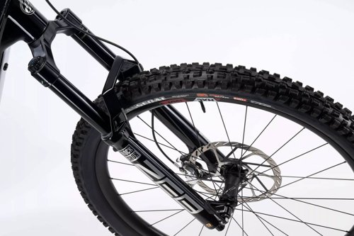 Ghost Path Riot CF 30  - Thumbnail 4