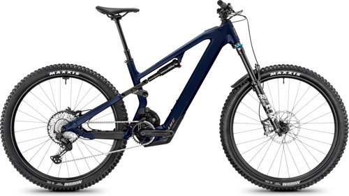 Moustache Game 150.7