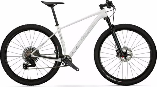 Wilier Usma SL SRAM NX EAGLE 1X12 