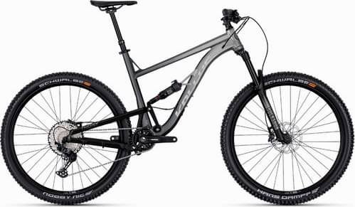 Kellys THORX 30 MOONSTONE 29″ 