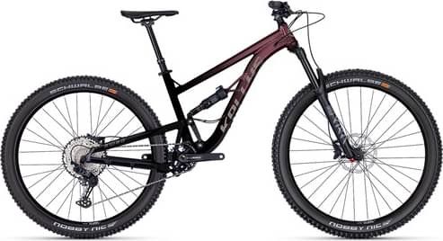 Kellys SWAG 30 GARTNET 29″/27.5″ 