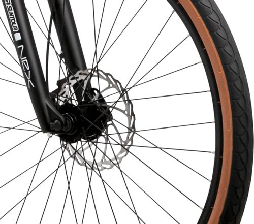 Schwinn Parkwood Electric Bike  - Thumbnail 6