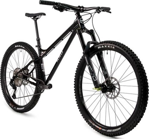 RSD RS-291 Chromoly 29in  - Thumbnail 6