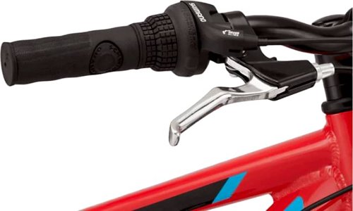 Schwinn Thrasher 20″  - Thumbnail 3