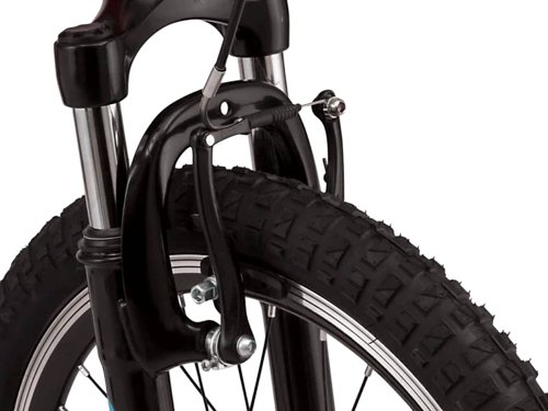 Schwinn Thrasher 20″  - Thumbnail 4