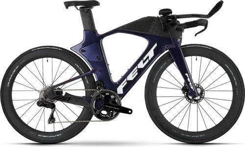 Felt IA FRD 2.0 Ultimate Dura-Ace Di2 