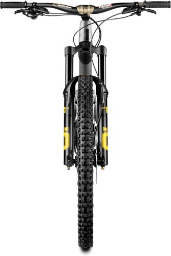 prime Thunderflash GX  - Thumbnail 6