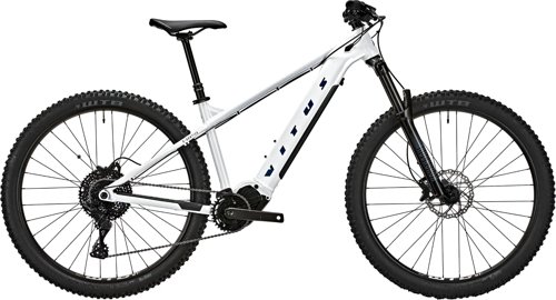 Vitus E-Sentier 