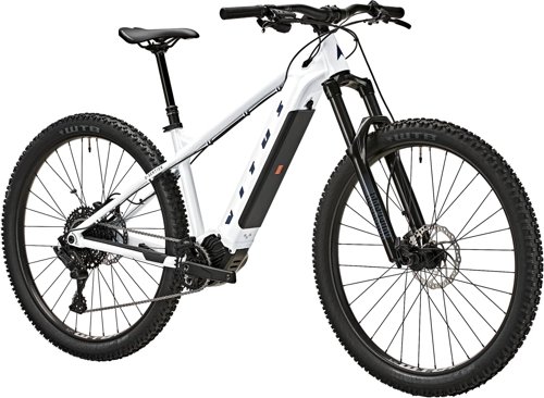 Vitus E-Sentier  - Thumbnail 2